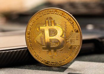 Bitcoin Kekal Stabil Di Tengah Konflik AS-Iran