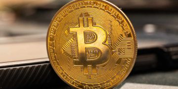 Bitcoin Kekal Stabil Di Tengah Konflik AS-Iran