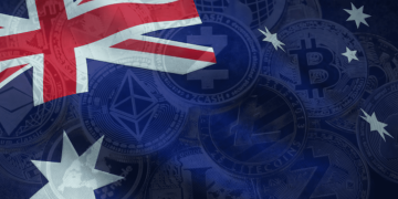 Australia Berisiko Hilang $17 Bilion Peluang Kripto Menjelang 2030!