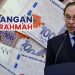 STR Fasa 2 Mula Dibayar Esok Sempena Aidilfitri – PM Anwar