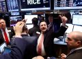 Wall Street Kembali Kukuh, Isyarat FOMC Fed Dinilai