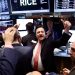 Wall Street Kembali Kukuh, Isyarat FOMC Fed Dinilai
