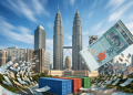 Malaysia Catat Dagangan RM82.1 Billion Guna Ringgit, Kurang Kebergantungan USD
