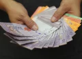 Ringgit Susut, Pasaran Tunggu Isyarat Rundingan AS-Iran