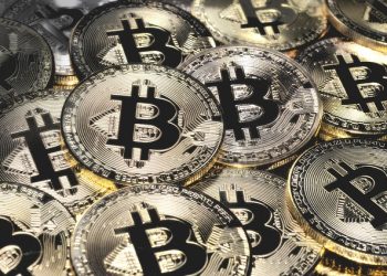 Bitcoin Cecah $68,000 Tapi Keyakinan Pasaran Masih Rendah?