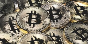 Bitcoin Cecah $68,000 Tapi Keyakinan Pasaran Masih Rendah?