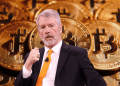 Michael Saylor Beri Isyarat Strategy Akan Beli Bitcoin Lagi?