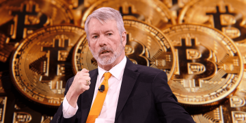 Michael Saylor Beri Isyarat Strategy Akan Beli Bitcoin Lagi?