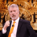 Michael Saylor Beri Isyarat Strategy Akan Beli Bitcoin Lagi?