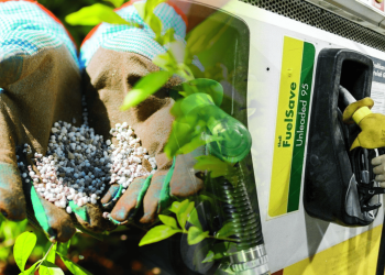 Konflik Asia Barat: Harga Bahan Api & Baja Dijangka Kekal Tinggi