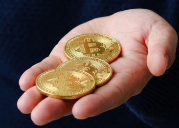 Trend Bitcoin Dilihat Mampu Capai $90,000 Semula?