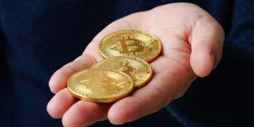 Trend Bitcoin Dilihat Mampu Capai $90,000 Semula?