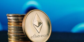 Ethereum Gagal Tembus $2,400, Apa Yang Jadi Seterusnya?
