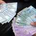 Ringgit Tidak Berganjak Susulan Harapan Rundingan AS–Iran