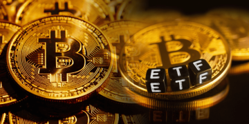 Bitcoin ETF BUKAN Bitcoin! Inilah Perbezaannya