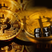 Bitcoin ETF BUKAN Bitcoin! Inilah Perbezaannya