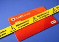 CIMB Umum Gangguan Penyelenggaraan Kad Debit Selama 5 Hari