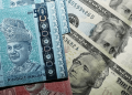 Ringgit Stabil Berbanding USD, Mata Wang Utama