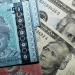 Ringgit Stabil Berbanding USD, Mata Wang Utama