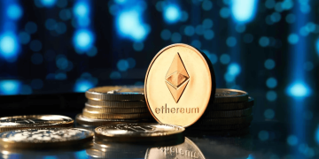 Ethereum Cecah $2,100, Tanda Positif Untuk Pasaran?