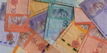 Ringgit Kekal Kukuh, Pasak RM4.03 Berbanding USD