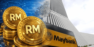 Maybank Lancar Pembayaran Rentas Sempadan Berasaskan Token