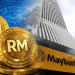 Maybank Lancar Pembayaran Rentas Sempadan Berasaskan Token