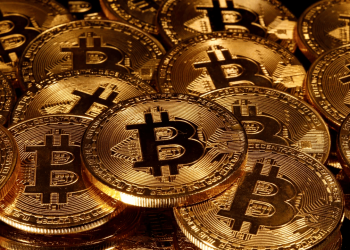 Bitcoin Cecah $72,000 Selepas Persetujuan Gencatan Senjata AS-Iran!