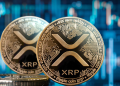 XRP Spot Cecah $520 Juta, Apa Yang Berlaku Seterusnya?