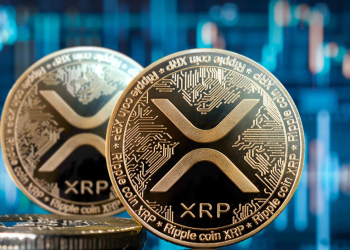XRP Spot Cecah $520 Juta, Apa Yang Berlaku Seterusnya?