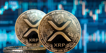 XRP Spot Cecah $520 Juta, Apa Yang Berlaku Seterusnya?