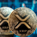 XRP Spot Cecah $520 Juta, Apa Yang Berlaku Seterusnya?