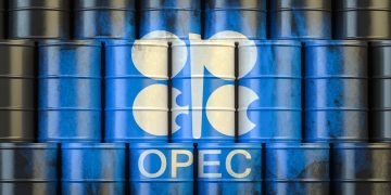 Cabaran OPEC+ : Imbangi Pengeluaran atau Berdepan Tekanan Harga