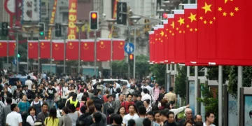 Siapa Sangka Jenama Ini Milik China?