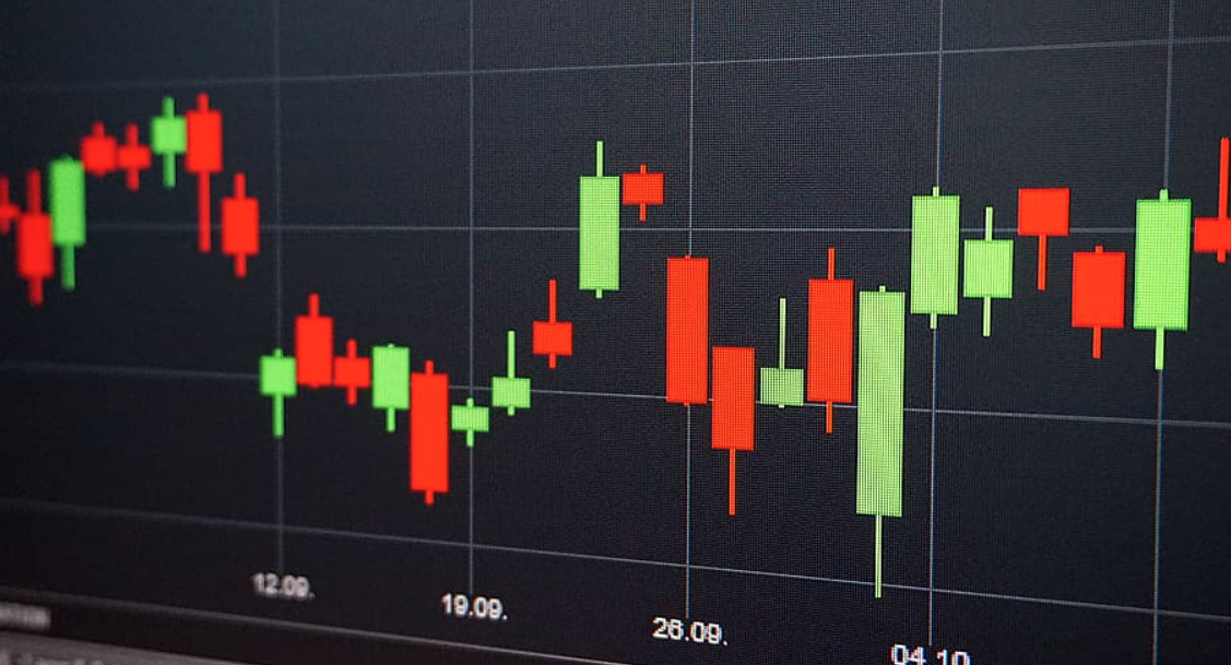Analisa Bursa: FKLI Terus Melantun, FCPO Berdepan Tekanan Jualan Kuat