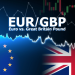 EUR/GBP: Isyarat ECB Gagal! Pound Sterling Ambil Kesempatan