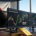 Kenapa Jangan Suka-Suka Trade Emas Waktu Pagi?