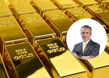 Emas Kekal Relevan Walau Korelasi Mata Wang Lemah – Dr Aznan