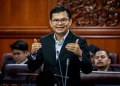 Impak Krisis Bekalan Dijangka Lebih Ketara Dirasai Pada Q3 – Menteri Ekonomi