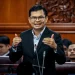 Impak Krisis Bekalan Dijangka Lebih Ketara Dirasai Pada Q3 – Menteri Ekonomi