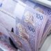 Ringgit Catat Kenaikan Tipis Susulan Rundingan AS-Iran