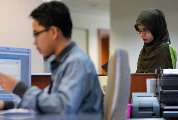 Isu Gaji Rendah: Malaysia Berdepan Krisis Struktur Ekonomi & Kemahiran