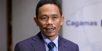 Kerajaan Umum Langkah Hadapi Krisis Bekalan, Beri Bantuan Kepada PKS