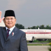 Prabowo Pertahan Lawatan Luar Negara Demi Kebaikan Indonesia