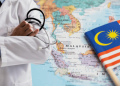 Malaysia Perkukuh Pengaruh Dalam Industri Kesihatan Global – MATRADE