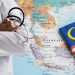 Malaysia Perkukuh Pengaruh Dalam Industri Kesihatan Global – MATRADE