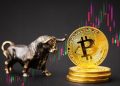 Bitcoin Cecah $67,000, Isyarat ‘Bullish’ Bakal Bermula?