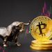 Bitcoin Cecah $67,000, Isyarat ‘Bullish’ Bakal Bermula?