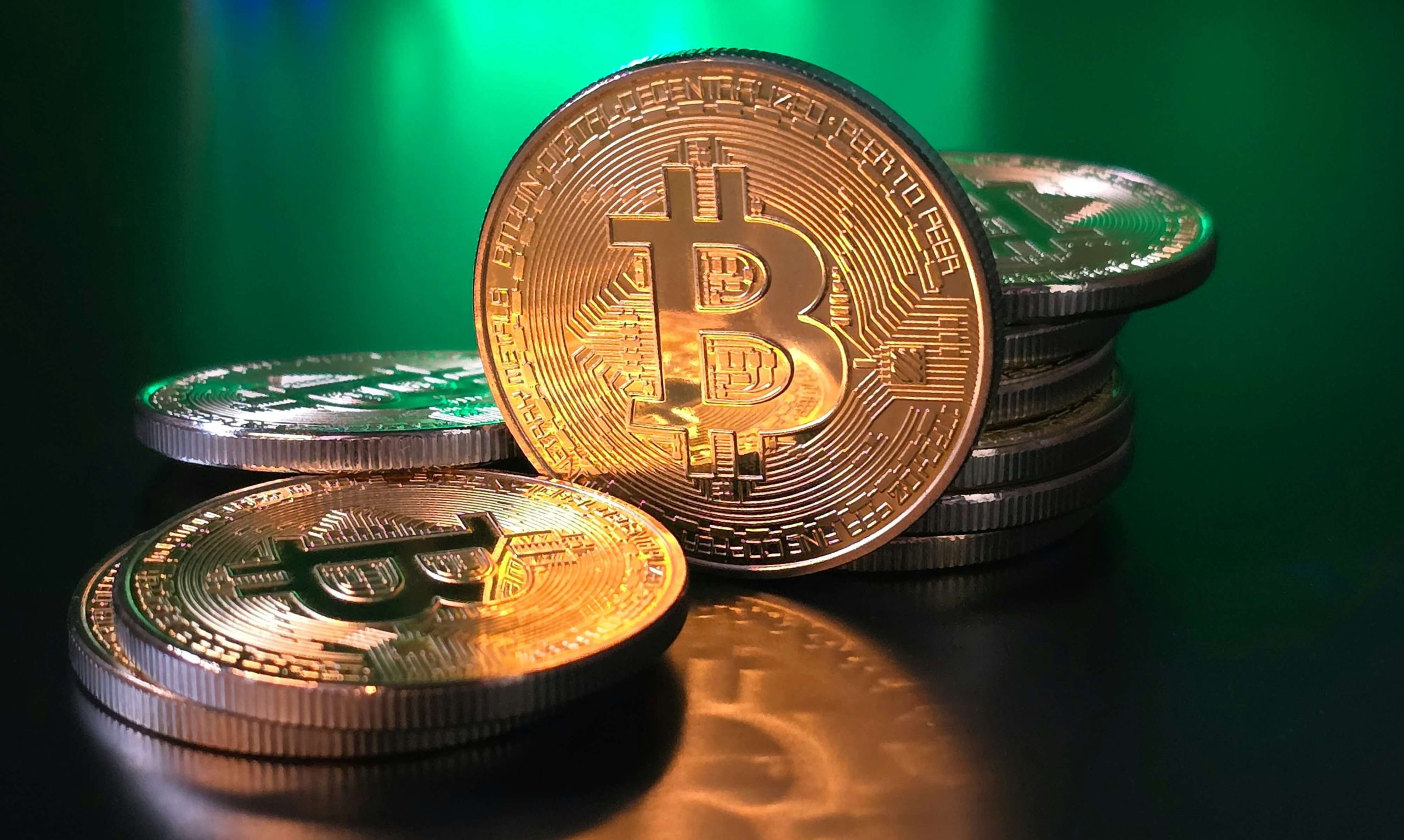 Bitcoin Masih Dalam Fasa ‘Bearish’, Glassnode Beri Amaran!