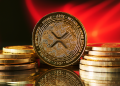 XRP Di Ambang Kejatuhan, Paras $1.17 Jadi Penentu!